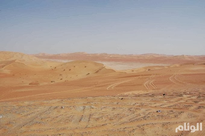 نقرتين لعرض الصورة في صفحة مستقلة