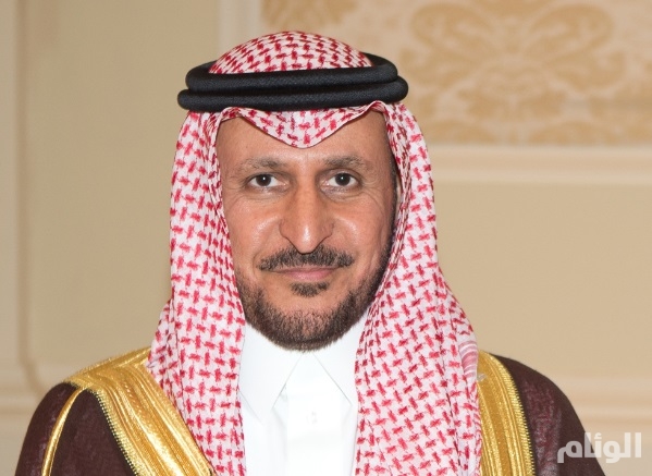 نقرتين لعرض الصورة في صفحة مستقلة