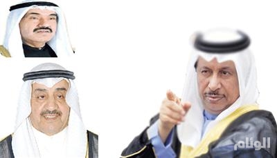 نقرتين لعرض الصورة في صفحة مستقلة