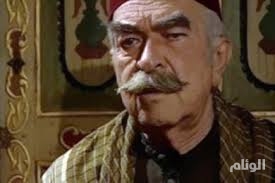 نقرتين لعرض الصورة في صفحة مستقلة