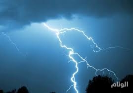 نقرتين لعرض الصورة في صفحة مستقلة