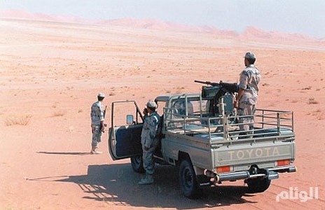 نقرتين لعرض الصورة في صفحة مستقلة