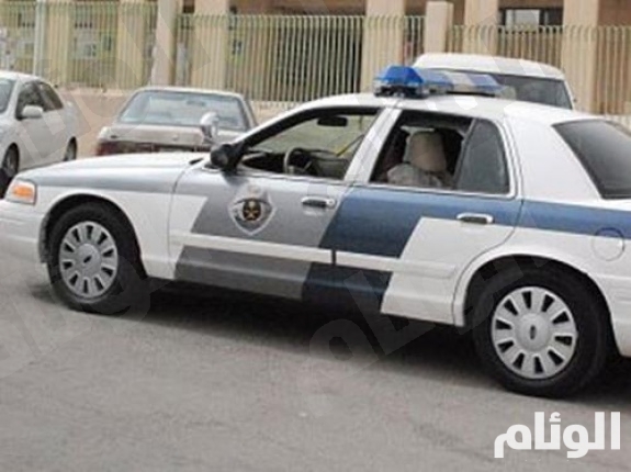 نقرتين لعرض الصورة في صفحة مستقلة