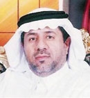 نقرتين لعرض الصورة في صفحة مستقلة