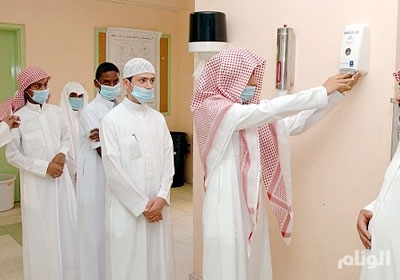 نقرتين لعرض الصورة في صفحة مستقلة