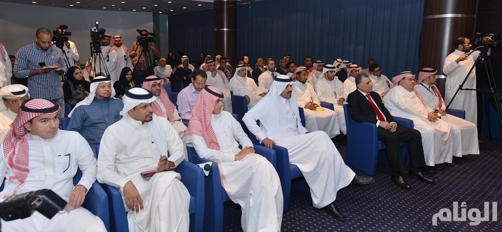 حجب الحفلات الغنائية لمهرجان «جدة غير 35» بسبب الأحداث صحيفة الوئام حجب الحفلات الغنائية لمهرجان «جدة غير 35» بسبب الأحداث صحيفة الوئام