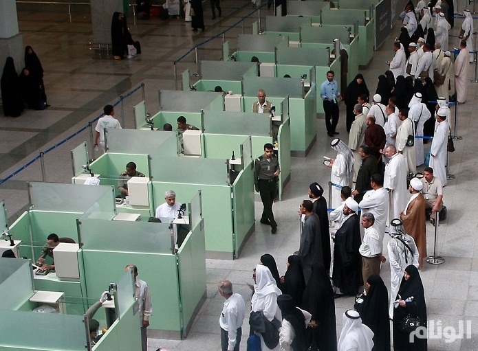 نقرتين لعرض الصورة في صفحة مستقلة