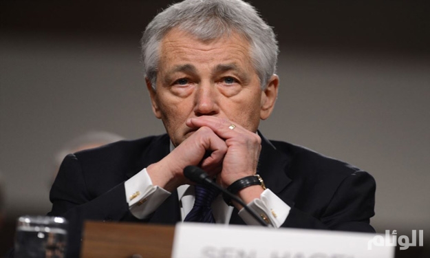 نقرتين لعرض الصورة في صفحة مستقلة