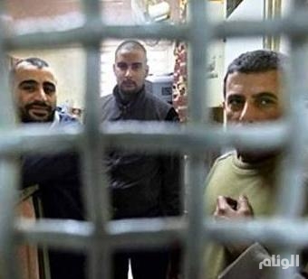 نقرتين لعرض الصورة في صفحة مستقلة