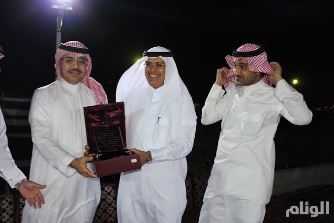 نقرتين لعرض الصورة في صفحة مستقلة