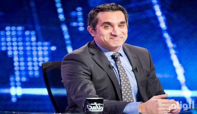 نقرتين لعرض الصورة في صفحة مستقلة