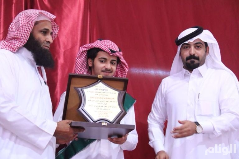 نقرتين لعرض الصورة في صفحة مستقلة