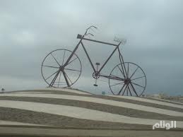 نقرتين لعرض الصورة في صفحة مستقلة