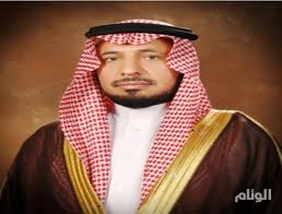 نقرتين لعرض الصورة في صفحة مستقلة