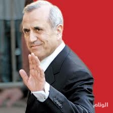 نقرتين لعرض الصورة في صفحة مستقلة