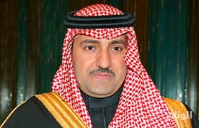 نقرتين لعرض الصورة في صفحة مستقلة