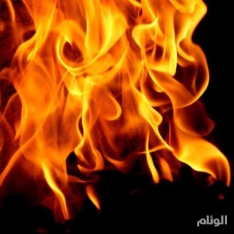 نقرتين لعرض الصورة في صفحة مستقلة