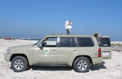 نقرتين لعرض الصورة في صفحة مستقلة