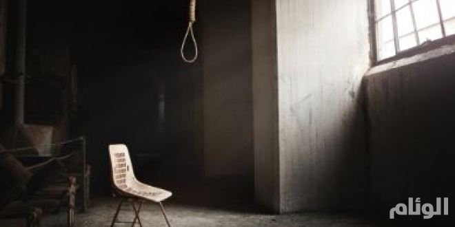 نقرتين لعرض الصورة في صفحة مستقلة