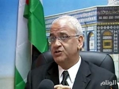 نقرتين لعرض الصورة في صفحة مستقلة