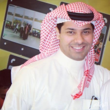 نقرتين لعرض الصورة في صفحة مستقلة