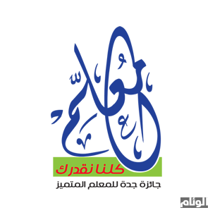 نقرتين لعرض الصورة في صفحة مستقلة