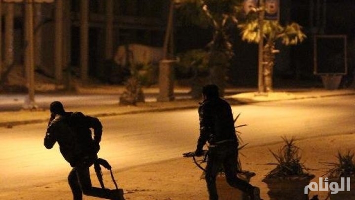 نقرتين لعرض الصورة في صفحة مستقلة