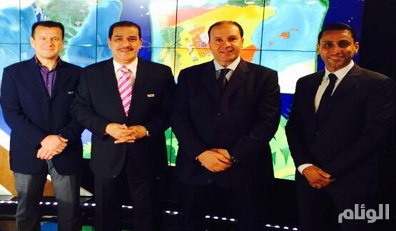 نقرتين لعرض الصورة في صفحة مستقلة