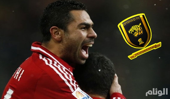 نقرتين لعرض الصورة في صفحة مستقلة