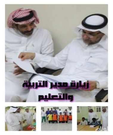 نقرتين لعرض الصورة في صفحة مستقلة