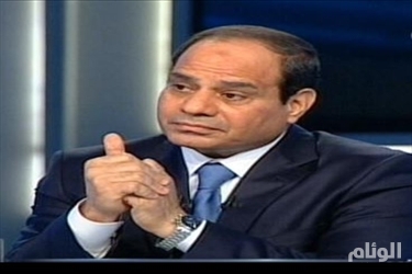 نقرتين لعرض الصورة في صفحة مستقلة