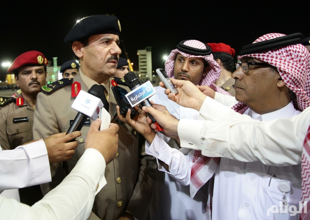 نقرتين لعرض الصورة في صفحة مستقلة