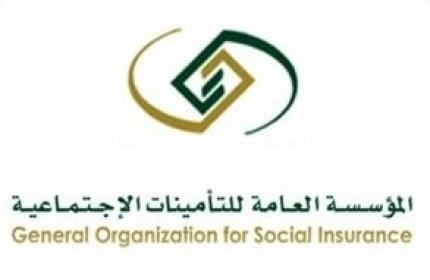 نقرتين لعرض الصورة في صفحة مستقلة