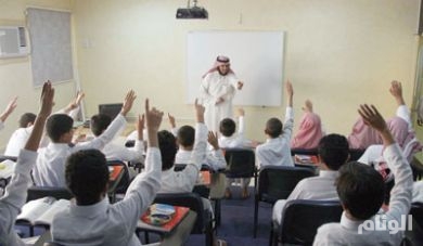 نقرتين لعرض الصورة في صفحة مستقلة