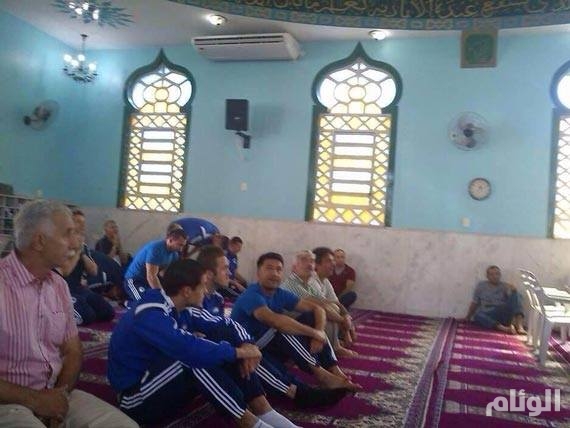 نقرتين لعرض الصورة في صفحة مستقلة