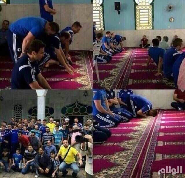 نقرتين لعرض الصورة في صفحة مستقلة