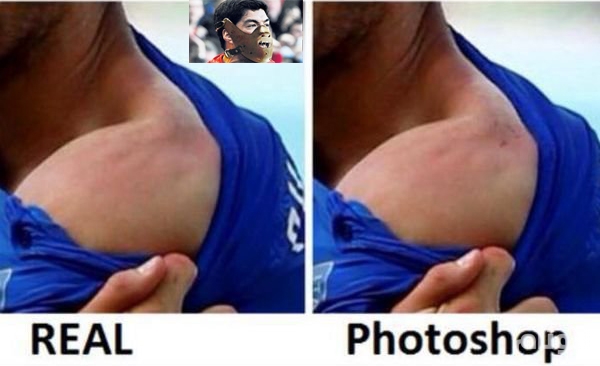 نقرتين لعرض الصورة في صفحة مستقلة