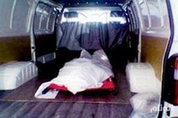 نقرتين لعرض الصورة في صفحة مستقلة