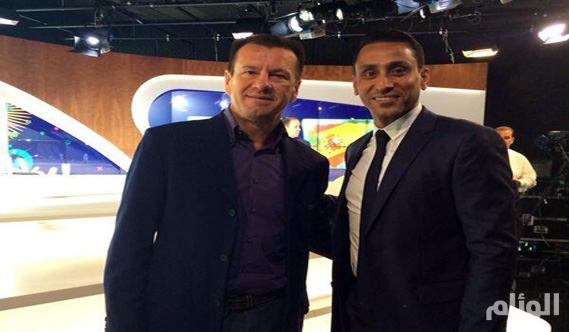 نقرتين لعرض الصورة في صفحة مستقلة