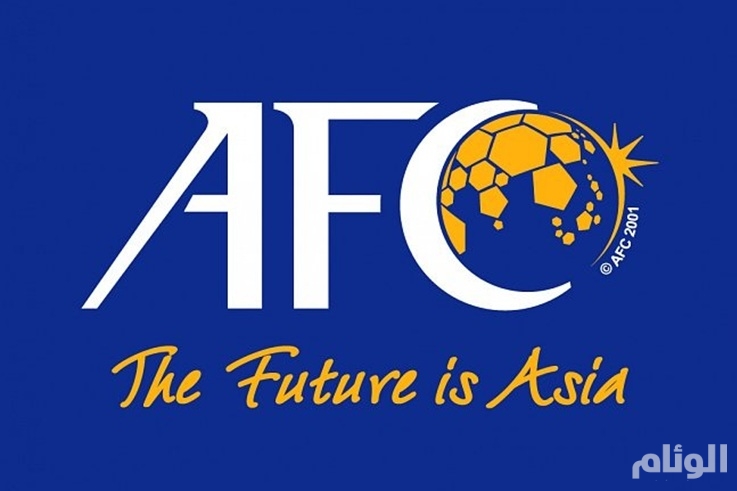 نقرتين لعرض الصورة في صفحة مستقلة