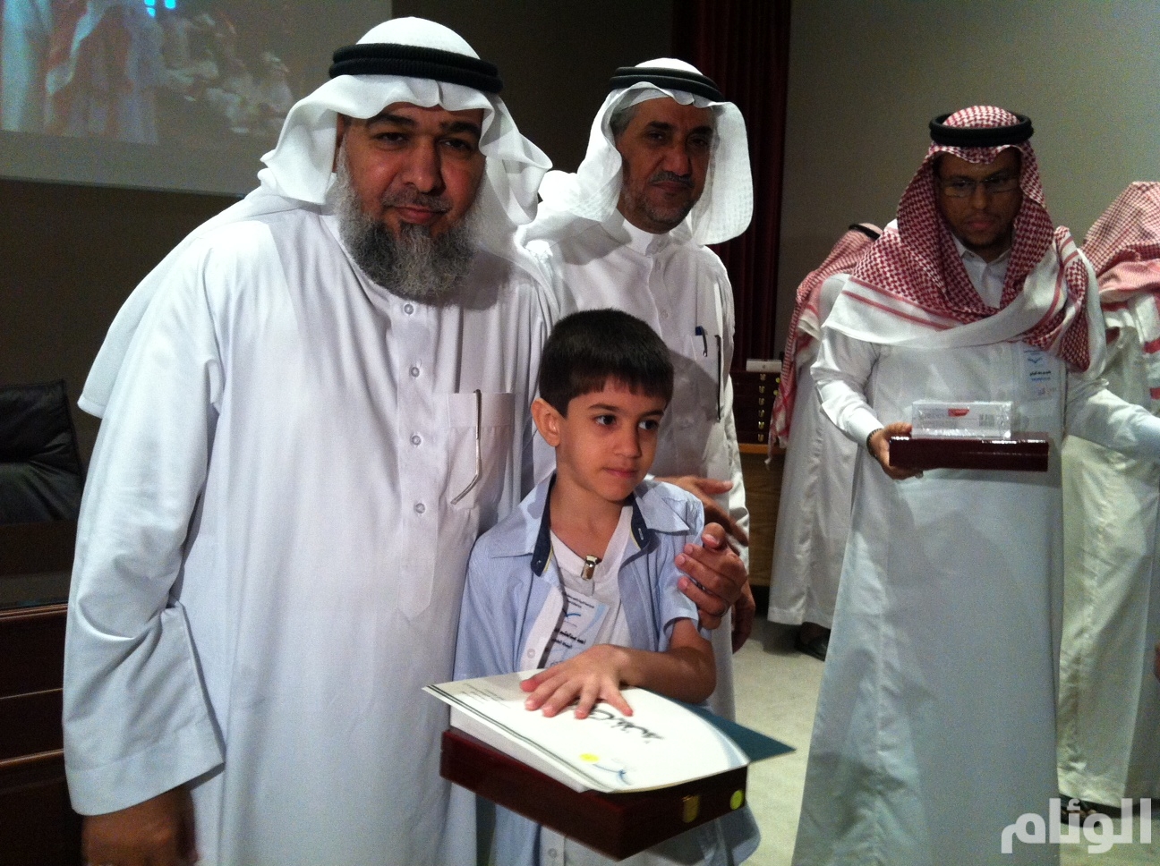 نقرتين لعرض الصورة في صفحة مستقلة