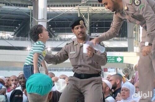 نقرتين لعرض الصورة في صفحة مستقلة