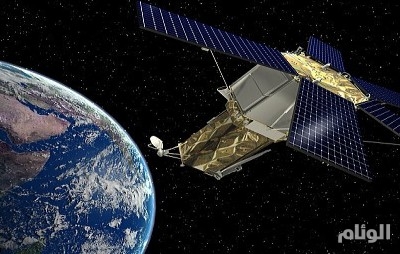 نقرتين لعرض الصورة في صفحة مستقلة