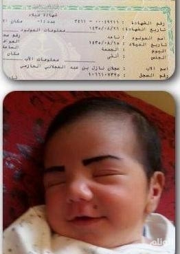 نقرتين لعرض الصورة في صفحة مستقلة