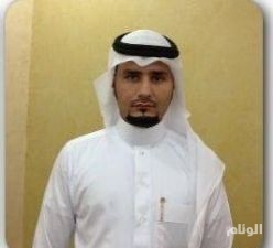 نقرتين لعرض الصورة في صفحة مستقلة
