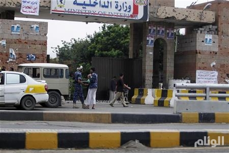 نقرتين لعرض الصورة في صفحة مستقلة