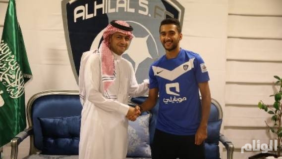 نقرتين لعرض الصورة في صفحة مستقلة