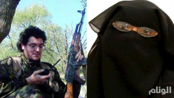 نقرتين لعرض الصورة في صفحة مستقلة