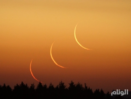 نقرتين لعرض الصورة في صفحة مستقلة