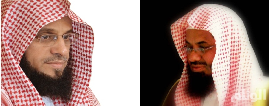 نقرتين لعرض الصورة في صفحة مستقلة